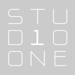 Studio One Associati
