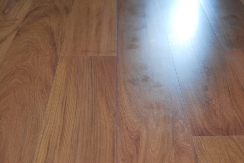 Alonature pavimento legno