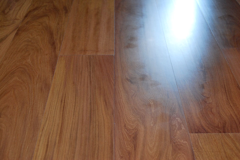 perizie pavimenti legno